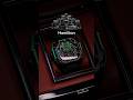 The Last One Is My Favorite ‍ ️ F1 Formula1 Verstappen Lewishamilton Watches