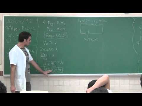 A Descoberta do Elétron e a Aplicação de Lâmpadas de Crookes