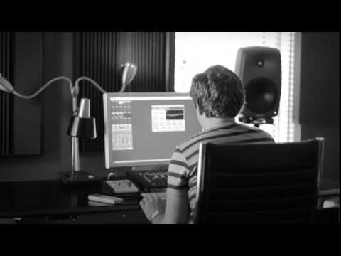 download lagu mp3 mp4 Ginny Blackmore Stan Walker Holding You, download mp3 Ginny Blackmore Stan Walker Holding You free download, download mp3 Ginny Blackmore Stan Walker Holding You