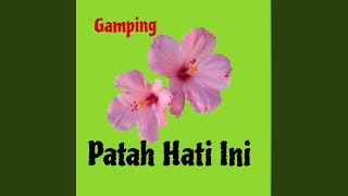 Download lagu Patah Hati Ini mp3 Download lagu Patah Hati Ini mp3