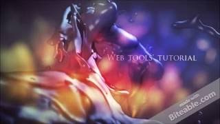 Padlet Has Some Great Updates!