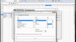 openoffice draw remove page openoffice draw remove page
