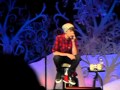 Justin Bieber Home For The Holiday's - Silent ...