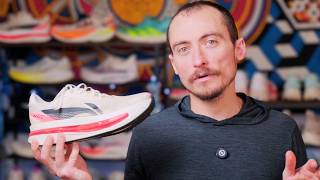 9 Shoes That Proved Me Wrong (For Better or Worse)