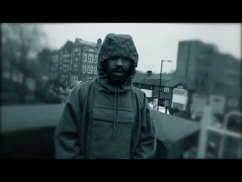 NOEL IS & Figub Brazlevic - Enough Is Enough | #Krekpek