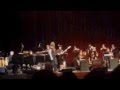 Pick Yourself Up-Ella Fitzgerald