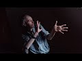 Yellow Warning ~ Dance to the groove of Junior B (feat. Jade Davies) by Yello