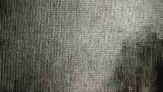 Mortiis | Marshland (Addenseo - Official Video)