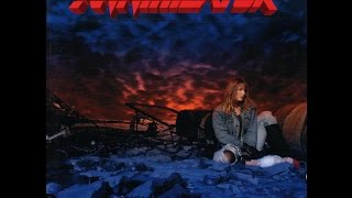 Annihilator - Set the World on Fire (Full Album) - 1993