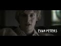American Horror Story: Coven Teaser Trailer (Fan ...