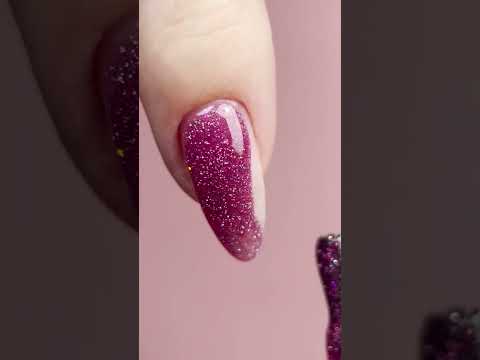 Гель-лак JOIA vegan 108, 6 мл