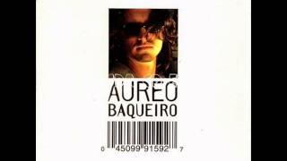 eres todo en mi