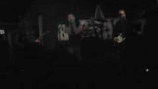 PAHLIDA - Beware The Moon