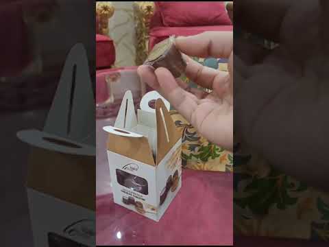 Le Chocola🍫🤤 #yummy #chocolate #lover #musttry #visit #dubai #sharjah #ajman #uae #youtubeshorts
