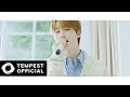 TEMPEST - Don't Go (EXO Cover)