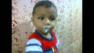 Tutti Bole Wedding Di by Rashid