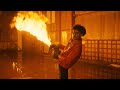 Bankrol Hayden Van Hayden Music Video