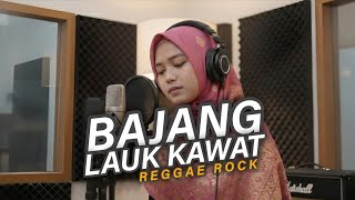 Download lagu BAJANG LAUK KAWAT - Sasak Lombok Lawas Reggae Rock Cover by Sabai M | Andalannya Kecimol✨ mp3 Download lagu BAJANG LAUK KAWAT - Sasak Lombok Lawas Reggae Rock Cover by Sabai M | Andalannya Kecimol✨ mp3
