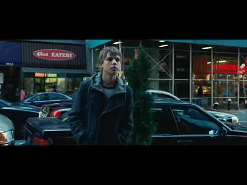 DEATH ON THE NILE NOT ON NETFLIX