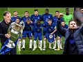 How Good were Chelsea in the 2020/21 Season ?