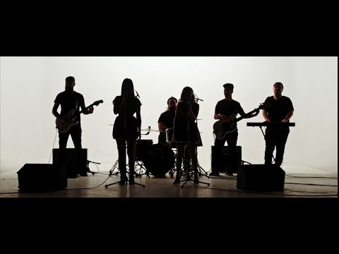 Trupa The Mood - Colaj tiganesc | Live session