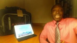 Congrats on Achieving Goals in 2016!!