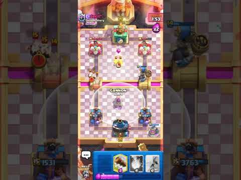 Big bone Jones 3.8 evo pumpbow 😼💣