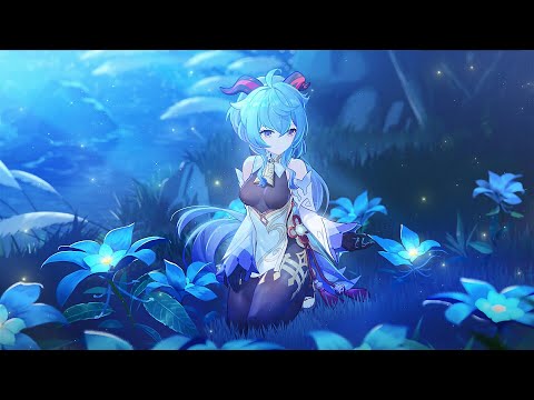 N!ghtcore Take me Home