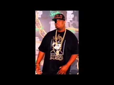 Bruno Mali- Legends Never Die