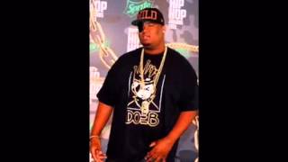 Bruno Mali- Legends Never Die