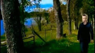 June Afternoon - Roxette