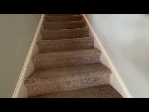 Room in 3 Bedroom Home at 109 Windy Creek Ln property video