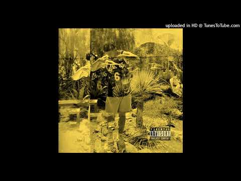 Bookie2Paid - Go Dumb (Prod. By Fooly)