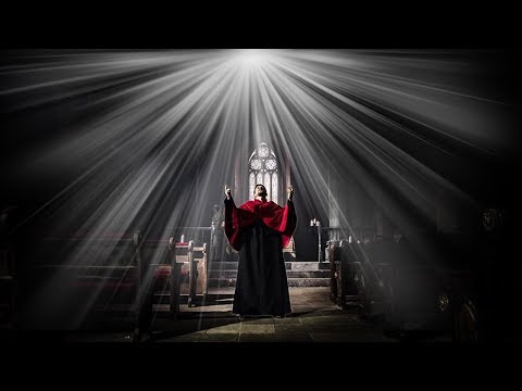 Making of - Vunk feat Feli - Toti demonii mei