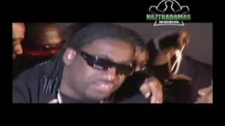 Big Tuck ft. Fat B Not A  Stain On Me slowed part 2