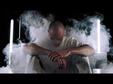 REVERSED - Break Through The Glass (OFFICIAL MUSIC VIDEO)