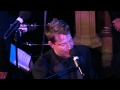 His Eye Is On The Sparrow - Levi Kreis 