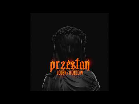 Jojek x Hollow - Przestań