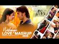 Nostalgic Love Mashup Musical Planet Shah Rukh Khan Mithwa Bollywood Lofi Love Mashup 2026