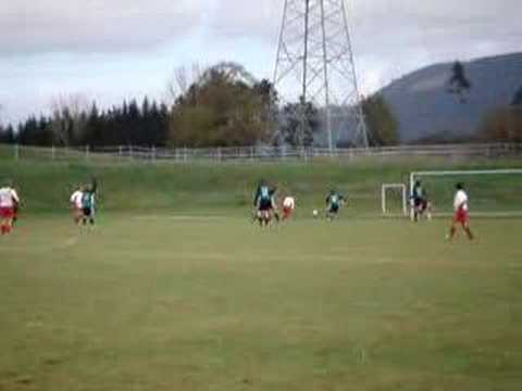 Bezirksliga Zollern 06/07