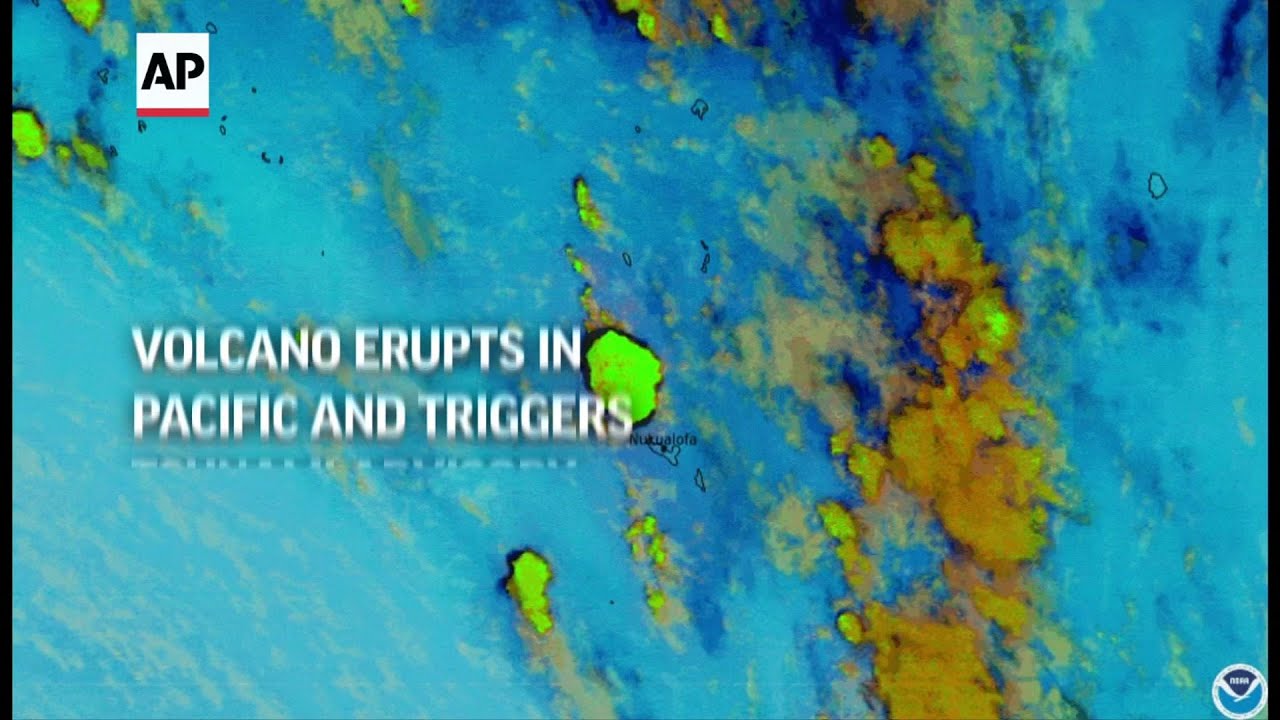 Miniatura filmu youtube