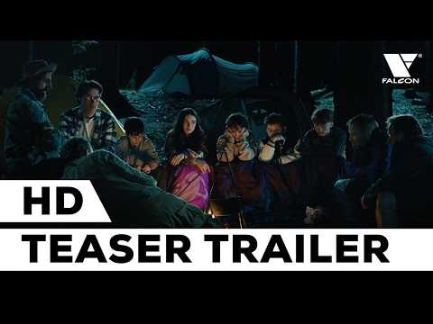EXPEDICE GALEJNÍK - náhledový obrázek traileru