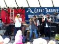 Bonerama "Mr Go"