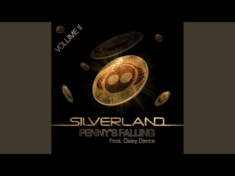 Penny's Falling (Steve Smart Radio Edit)