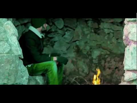 GILLY WUN - LOYALTY VIDEO PROD BY NIYA(bristolukrap)