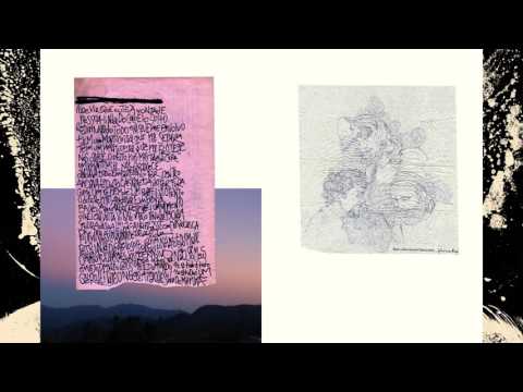 Apanhador Só - Pelos olhos do mundo