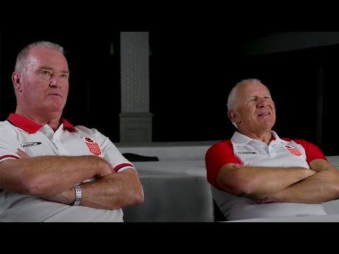 St George Dragons 1979 grand final