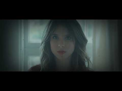 Patrik Humann & Gid Sedgwick - Falling (Official Video HD)