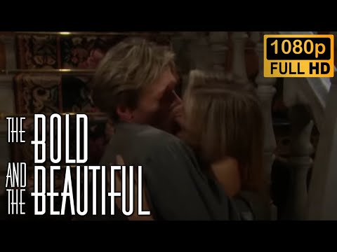 Bold and the Beautiful - 2005 (S18 E246) FULL EPISODE 4633