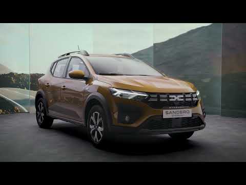 Sandero en Sandero Stepway - Handsfree Card